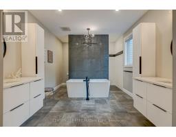 7442 SILVER CREEK CRESCENT - 21