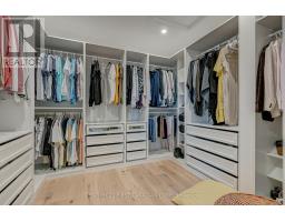 7442 SILVER CREEK CRESCENT - 22