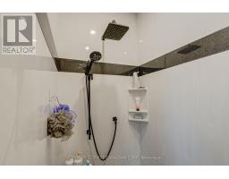 7442 SILVER CREEK CRESCENT - 25