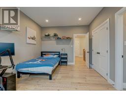 7442 SILVER CREEK CRESCENT - 27