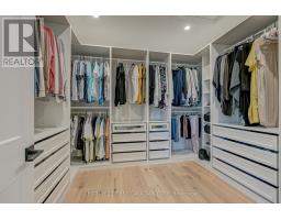 7442 SILVER CREEK CRESCENT - 29