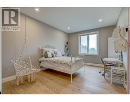 7442 SILVER CREEK CRESCENT - 30