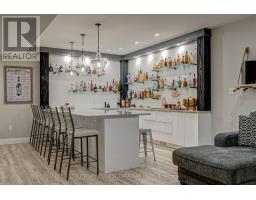 7442 SILVER CREEK CRESCENT - 37