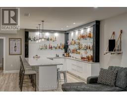 7442 SILVER CREEK CRESCENT - 39