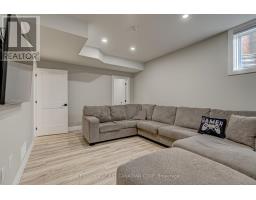 7442 SILVER CREEK CRESCENT - 41