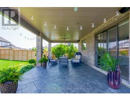 7442 SILVER CREEK CRESCENT - 44