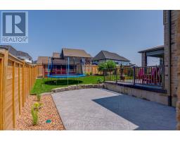 7442 SILVER CREEK CRESCENT - 45