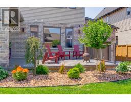 7442 SILVER CREEK CRESCENT - 48
