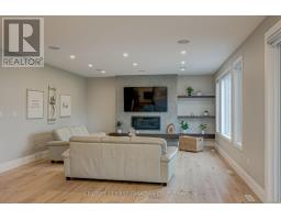7442 SILVER CREEK CRESCENT - 5