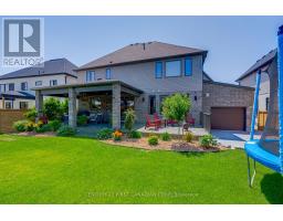 7442 SILVER CREEK CRESCENT - 50
