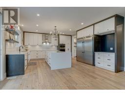 7442 SILVER CREEK CRESCENT - 7