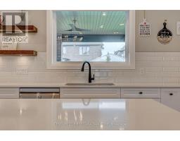 7442 SILVER CREEK CRESCENT - 8