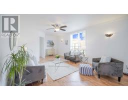 8591 GLENDON DRIVE - 10