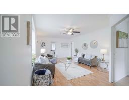 8591 GLENDON DRIVE - 11