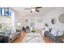 8591 GLENDON DRIVE - 12