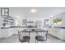 8591 GLENDON DRIVE - 13