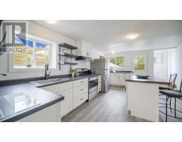 8591 GLENDON DRIVE - 14