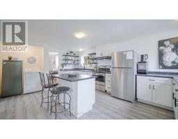 8591 GLENDON DRIVE - 15