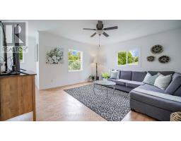 8591 GLENDON DRIVE - 16
