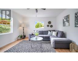 8591 GLENDON DRIVE - 17