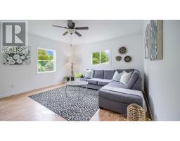 8591 GLENDON DRIVE - 18