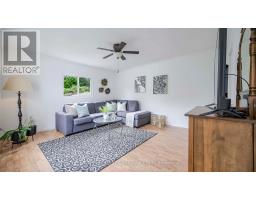 8591 GLENDON DRIVE - 19