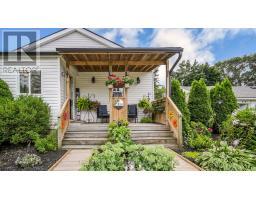 8591 GLENDON DRIVE - 2