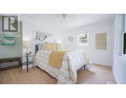 8591 GLENDON DRIVE - 20