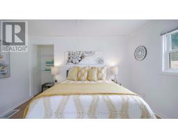 8591 GLENDON DRIVE - 21