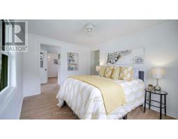 8591 GLENDON DRIVE - 22