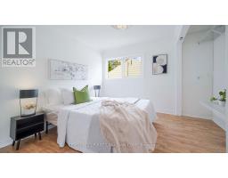 8591 GLENDON DRIVE - 23