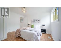 8591 GLENDON DRIVE - 24
