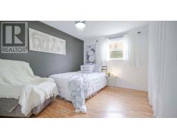 8591 GLENDON DRIVE - 25