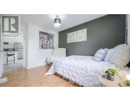8591 GLENDON DRIVE - 26