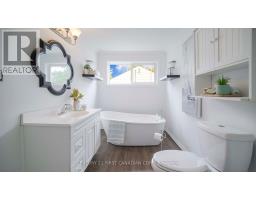 8591 GLENDON DRIVE - 27
