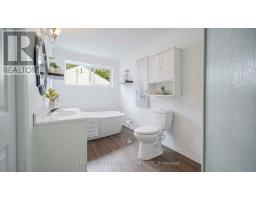 8591 GLENDON DRIVE - 28