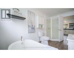 8591 GLENDON DRIVE - 29
