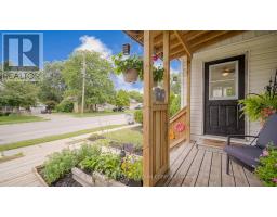 8591 GLENDON DRIVE - 3