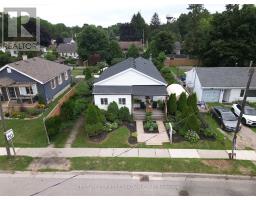 8591 GLENDON DRIVE - 30