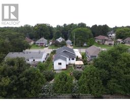 8591 GLENDON DRIVE - 31