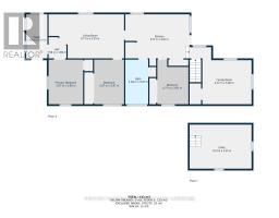 8591 GLENDON DRIVE - 33