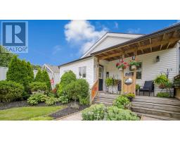 8591 GLENDON DRIVE - 4