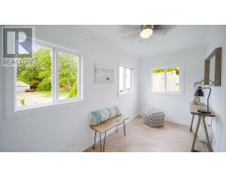 8591 GLENDON DRIVE - 6