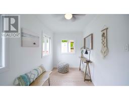 8591 GLENDON DRIVE - 7