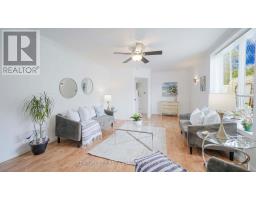 8591 GLENDON DRIVE - 8