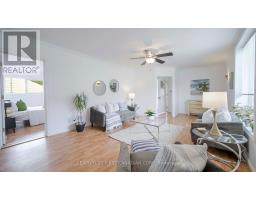 8591 GLENDON DRIVE - 9