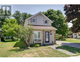 3669 CONCESSION DRIVE - 1