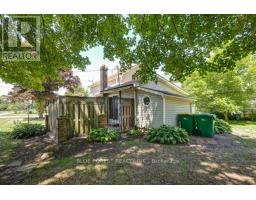 3669 CONCESSION DRIVE - 10