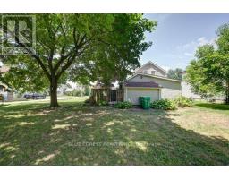 3669 CONCESSION DRIVE - 11