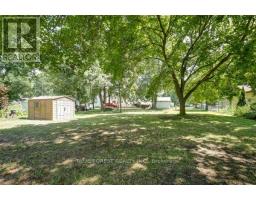 3669 CONCESSION DRIVE - 12